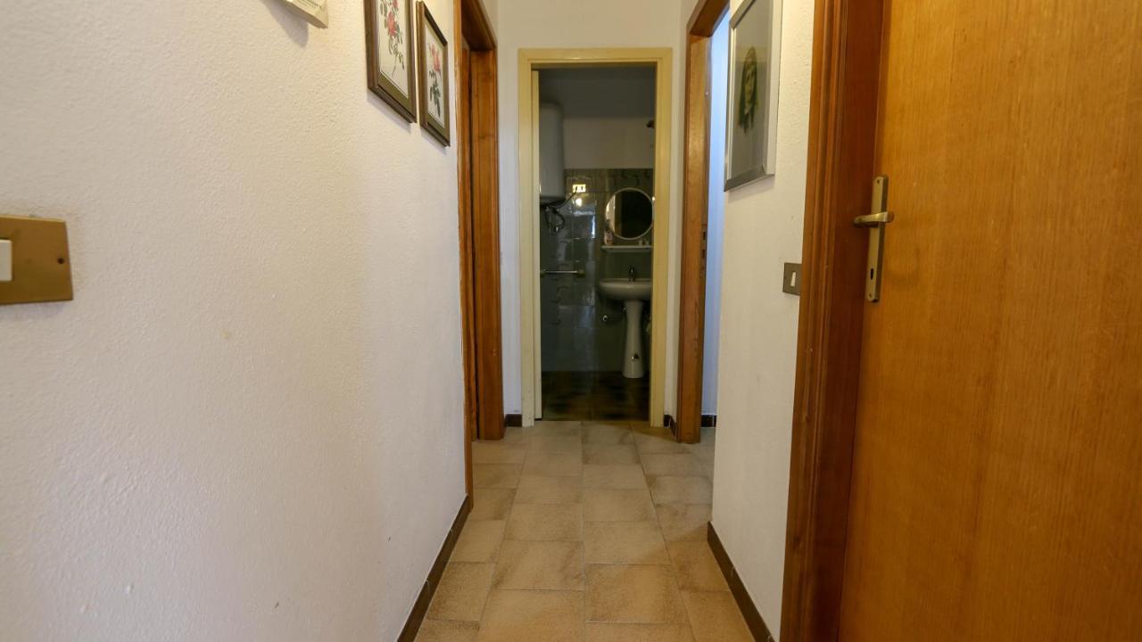 Welcomely - Country House Perda E Testa Villa Mamoiada Eksteriør bilde